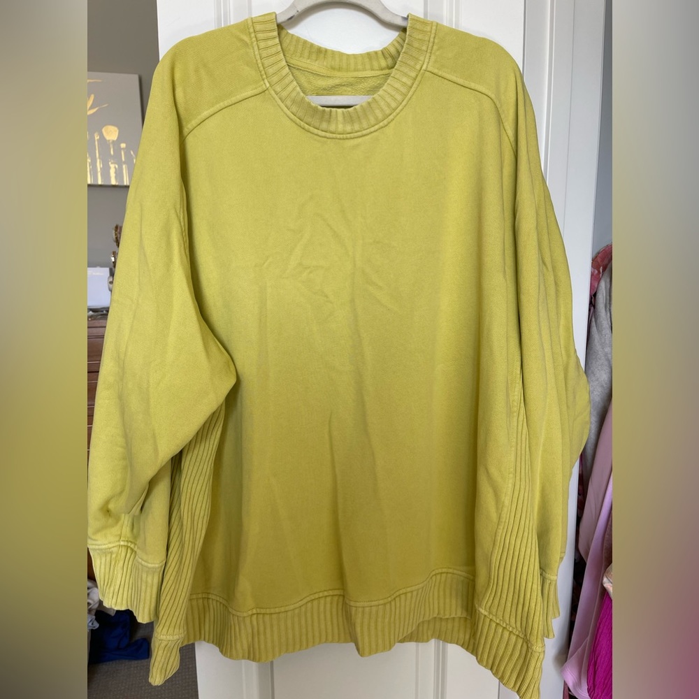Aerie Sweatshirt